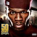 50 cent2